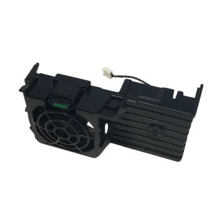 Product afbeelding van 663345-001-Refurb