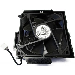 Product afbeelding van 663347-001-Refurb