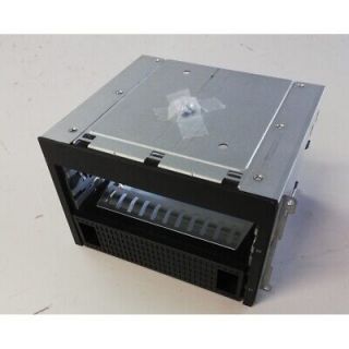 Product afbeelding van 663772-001-Refurb