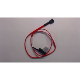 Product afbeelding van 664009-B21-New