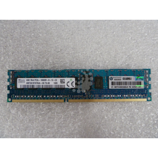 Product afbeelding van 664688-001-Refurb