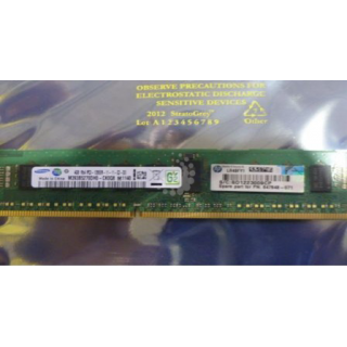 Product afbeelding van 664689-001-Refurb