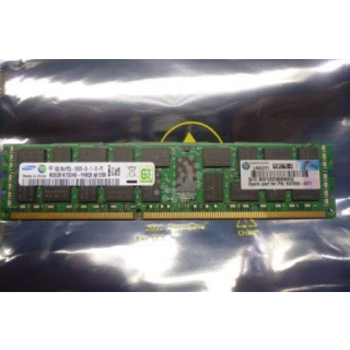 Product afbeelding van 664690-001-Refurb
