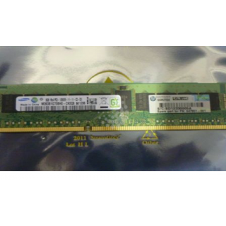 Product afbeelding van 664691-001-Refurb