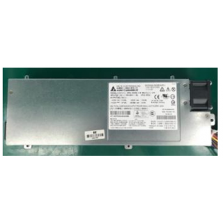 Product afbeelding van 664775-001-Refurb