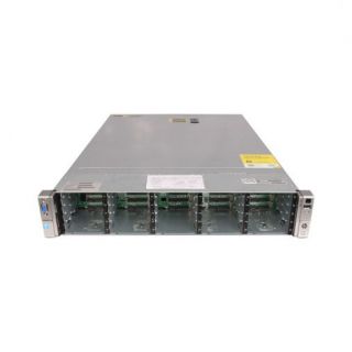 Product afbeelding van 665554-B21-Refurb