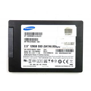 Product afbeelding van 665961-001-Refurb