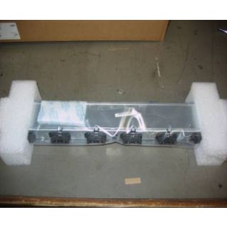 Product afbeelding van 666226-001-Refurb