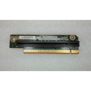 Product afbeelding van 667867-001-Refurb