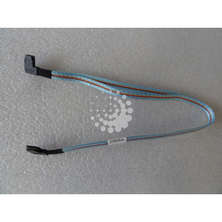 Product afbeelding van 667875-001-Refurb