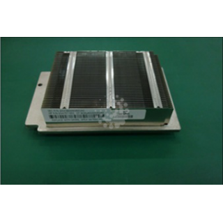 Product afbeelding van 667880-001-Refurb