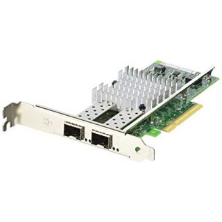 Product afbeelding van 669279-001_669279-001.jpg