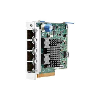Product afbeelding van 669280-001-Refurb