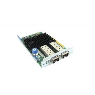Product afbeelding van 669281-001-Refurb