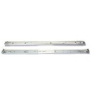 Product afbeelding van 675042-001-Refurb