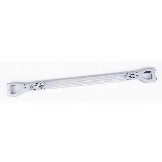 Product afbeelding van 675044-001-Refurb