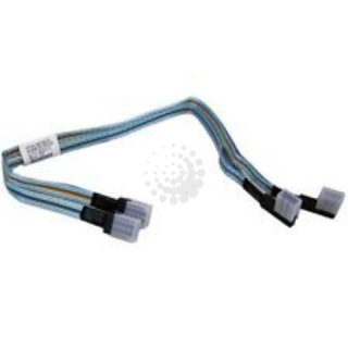 Product afbeelding van 675610-001-Refurb