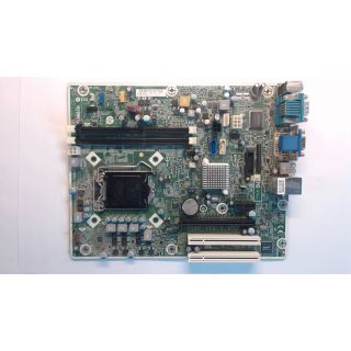 Product afbeelding van 676358-001-Refurb
