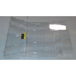 Product afbeelding van 677060-001-Refurb