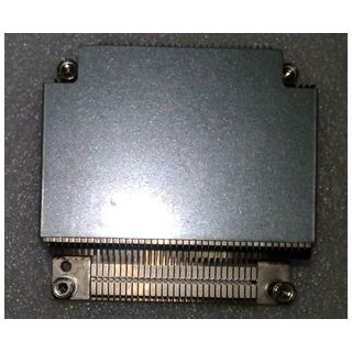 677090-001-Refurb