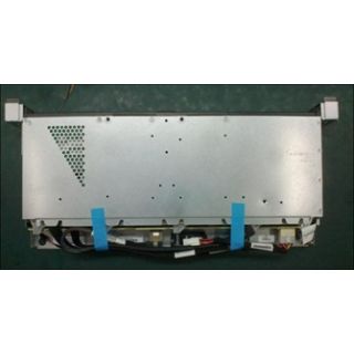 Product afbeelding van 683061-001-Refurb