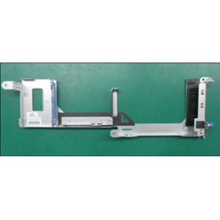 Product afbeelding van 683062-001-Refurb