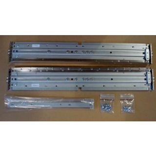 Product afbeelding van 683253-001-Refurb