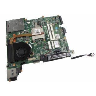 Product afbeelding van 684322-001-Refurb