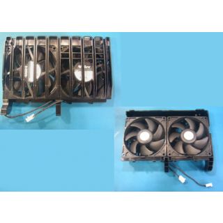 Product afbeelding van 684576-001-Refurb