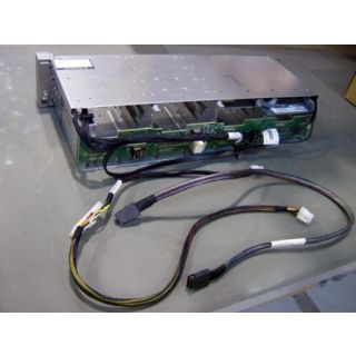 Product afbeelding van 684888-001-Refurb