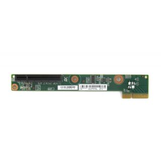 Product afbeelding van 685186-001-Refurb