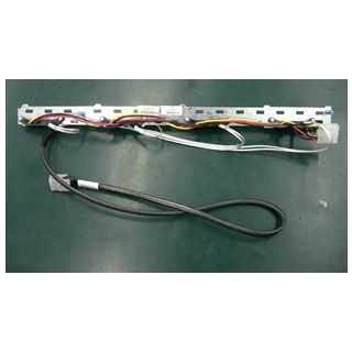Product afbeelding van 686648-001-Refurb