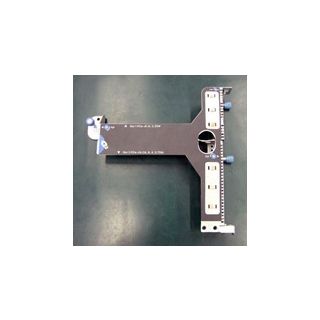 Product afbeelding van 686662-001-Refurb