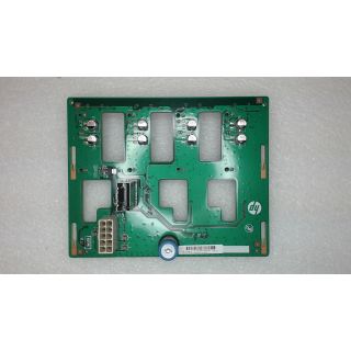 686756-001-Refurb