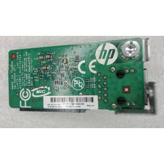 Product afbeelding van 686760-001-Refurb