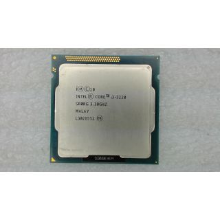 Product afbeelding van 688950-001-Refurb