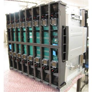 Product afbeelding van 689229-001-Refurb