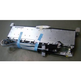 Product afbeelding van 692479-001-Refurb