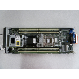 Product afbeelding van 692906-001-Refurb