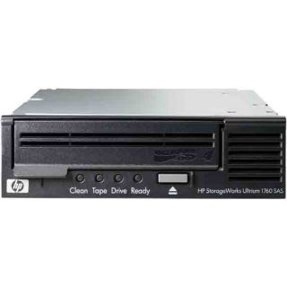 Product afbeelding van 693420-001-Refurb
