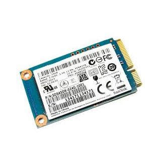 Product afbeelding van 694682-001-Refurb
