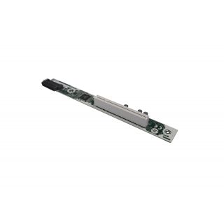 Product afbeelding van 696971-001-Refurb