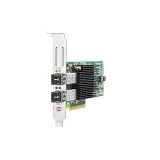 Product afbeelding van 697890-001-Refurb-H