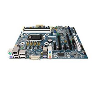 Product afbeelding van 698113-001-Refurb