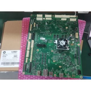 Product afbeelding van 6CF14-67003-Refurb