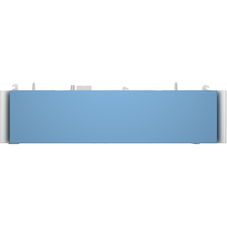 Product afbeelding van 6QN57A-Refurb
