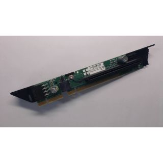 Product afbeelding van 6R1H1-Refurb