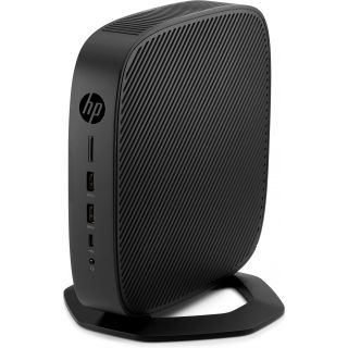 Product afbeelding van 6TV43EA#ABH-ReNew