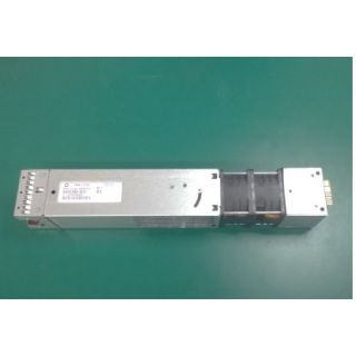 Product afbeelding van 700517-001-Refurb