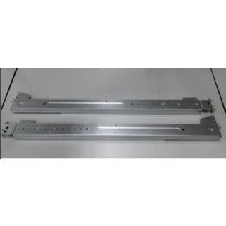 Product afbeelding van 700520-001-Refurb